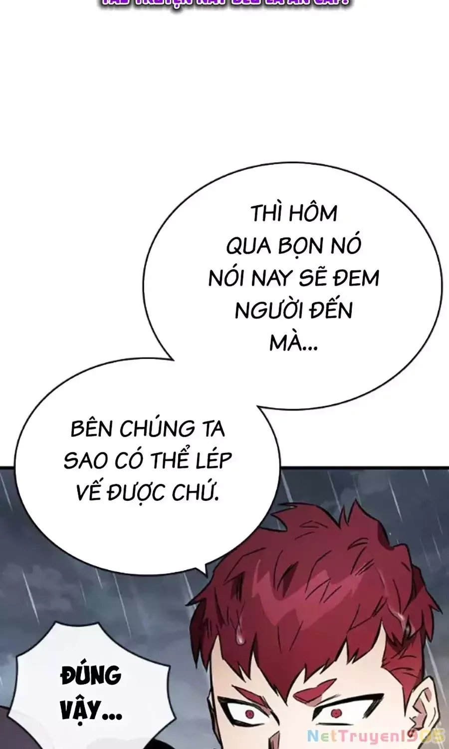 đọc truyện Đại Tướng Chiến Chương 54 ảnh 63 tại Thiên Thai Truyện