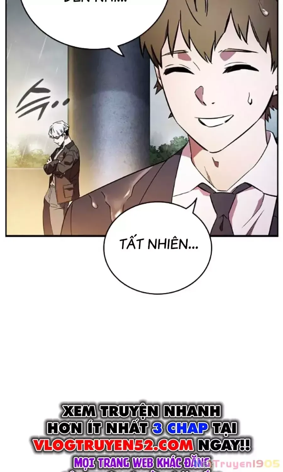 đọc truyện Đại Tướng Chiến Chương 54 ảnh 65 tại Thiên Thai Truyện