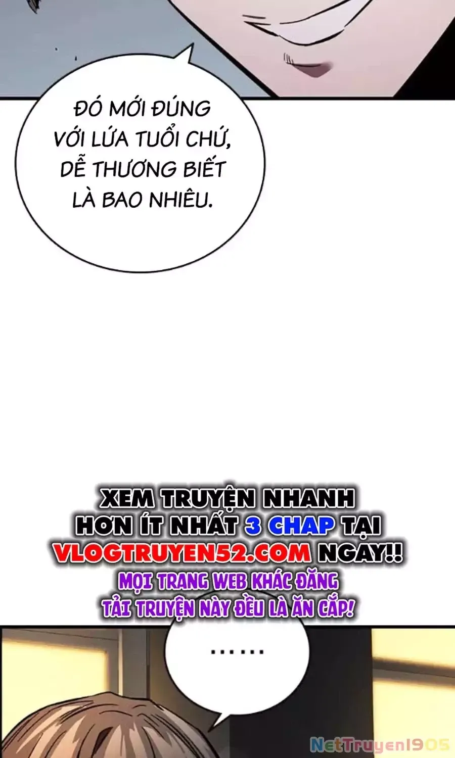 đọc truyện Đại Tướng Chiến Chương 54 ảnh 69 tại Thiên Thai Truyện