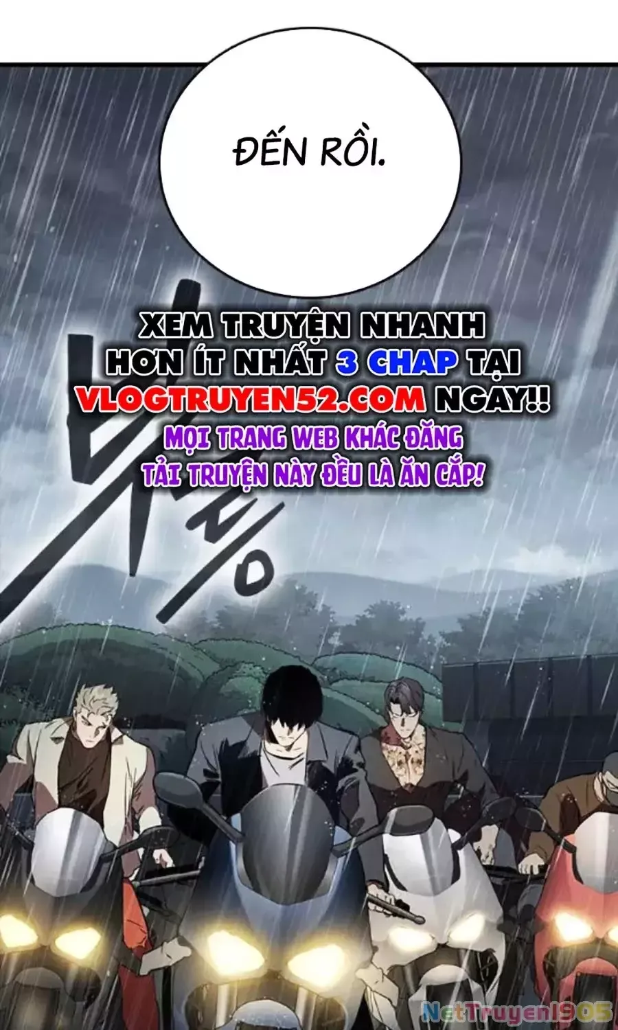 đọc truyện Đại Tướng Chiến Chương 54 ảnh 71 tại Thiên Thai Truyện