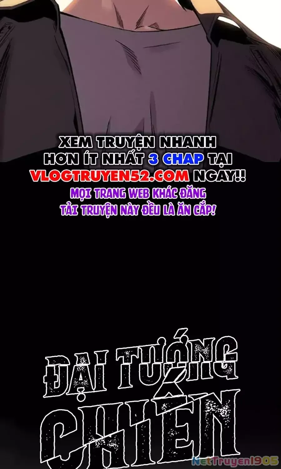 đọc truyện Đại Tướng Chiến Chương 54 ảnh 9 tại Thiên Thai Truyện