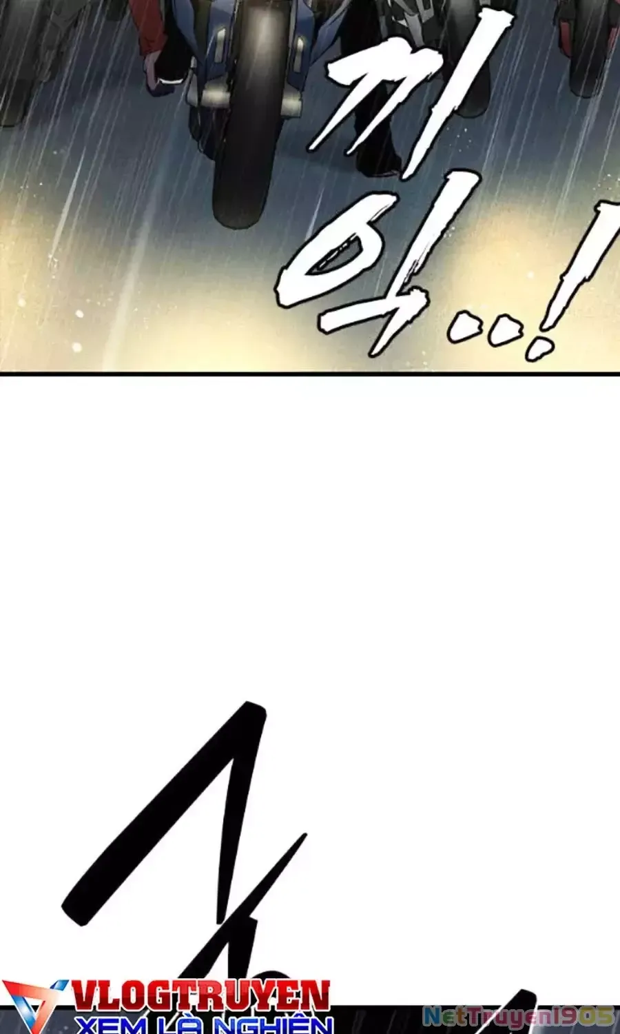 đọc truyện Đại Tướng Chiến Chương 54 ảnh 72 tại Thiên Thai Truyện