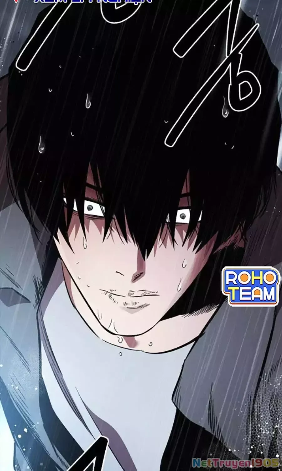 đọc truyện Đại Tướng Chiến Chương 54 ảnh 73 tại Thiên Thai Truyện