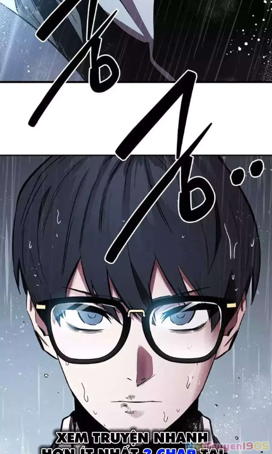 đọc truyện Đại Tướng Chiến Chương 54 ảnh 74 tại Thiên Thai Truyện