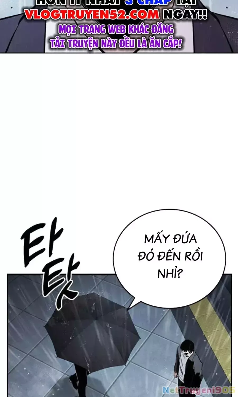 đọc truyện Đại Tướng Chiến Chương 54 ảnh 75 tại Thiên Thai Truyện