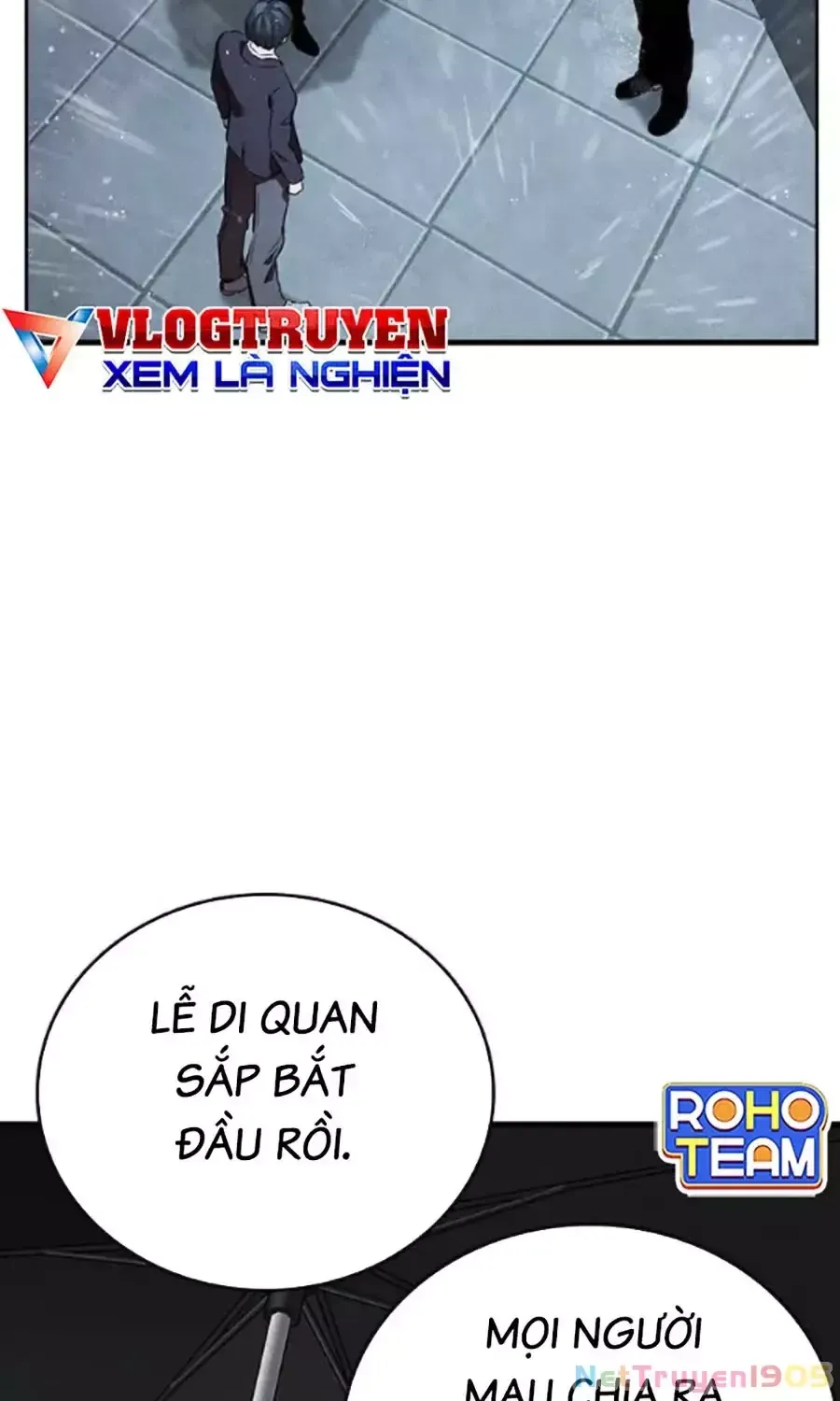 đọc truyện Đại Tướng Chiến Chương 54 ảnh 76 tại Thiên Thai Truyện