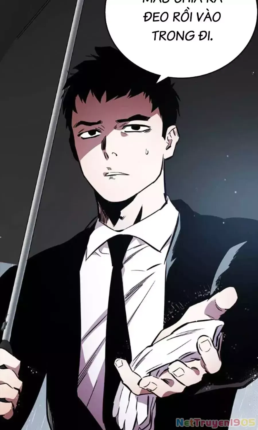 đọc truyện Đại Tướng Chiến Chương 54 ảnh 77 tại Thiên Thai Truyện