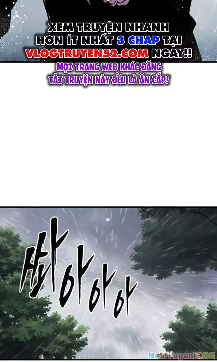 đọc truyện Đại Tướng Chiến Chương 54 ảnh 78 tại Thiên Thai Truyện