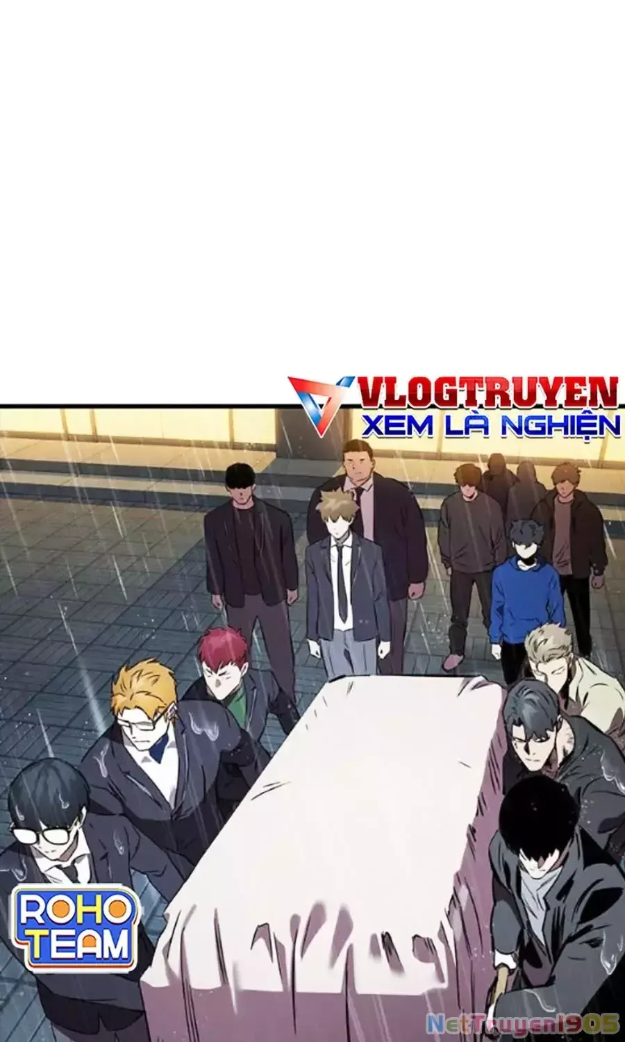 đọc truyện Đại Tướng Chiến Chương 54 ảnh 79 tại Thiên Thai Truyện