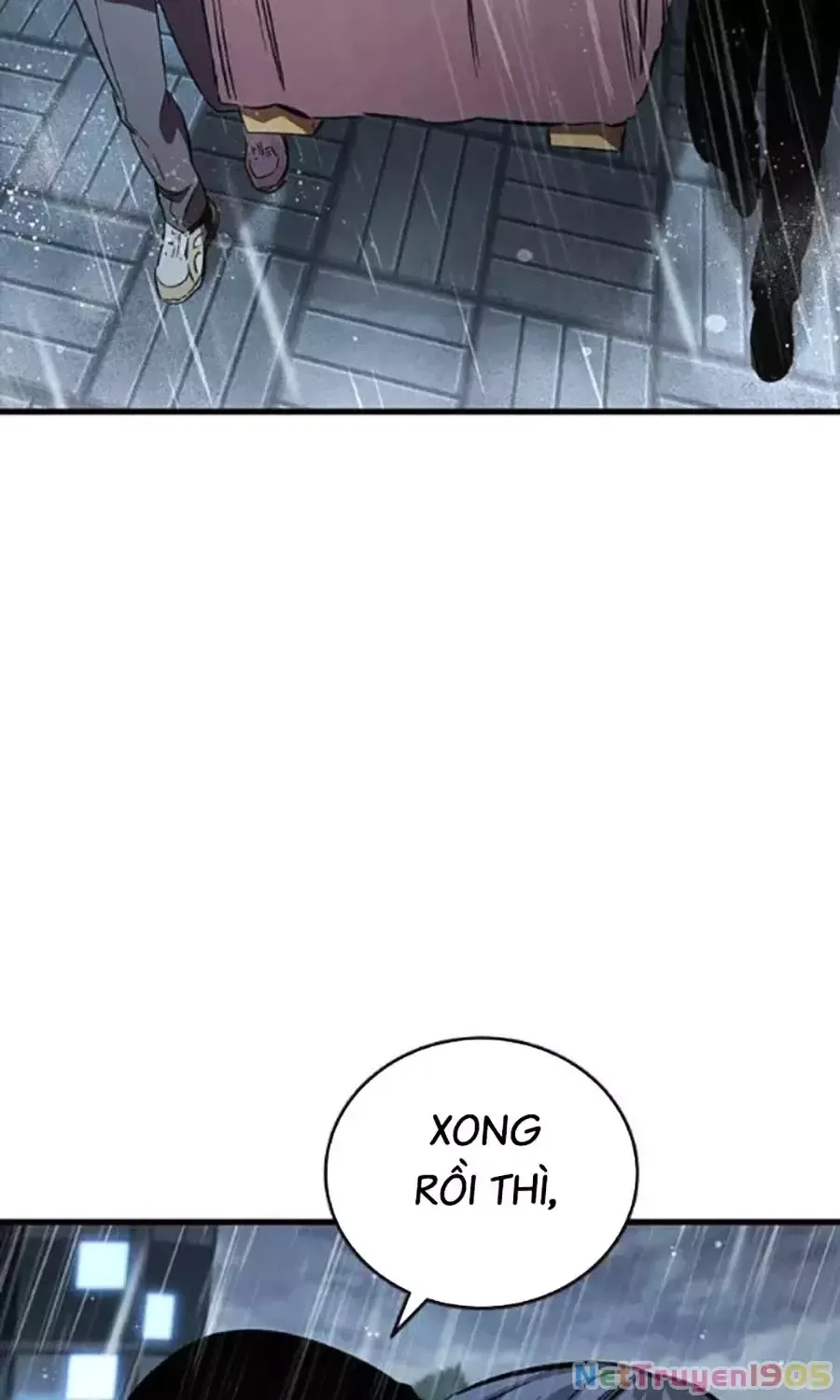 đọc truyện Đại Tướng Chiến Chương 54 ảnh 80 tại Thiên Thai Truyện