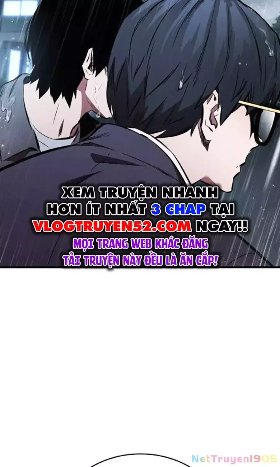 đọc truyện Đại Tướng Chiến Chương 54 ảnh 81 tại Thiên Thai Truyện