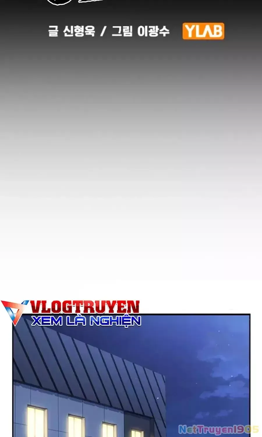 đọc truyện Đại Tướng Chiến Chương 54 ảnh 10 tại Thiên Thai Truyện