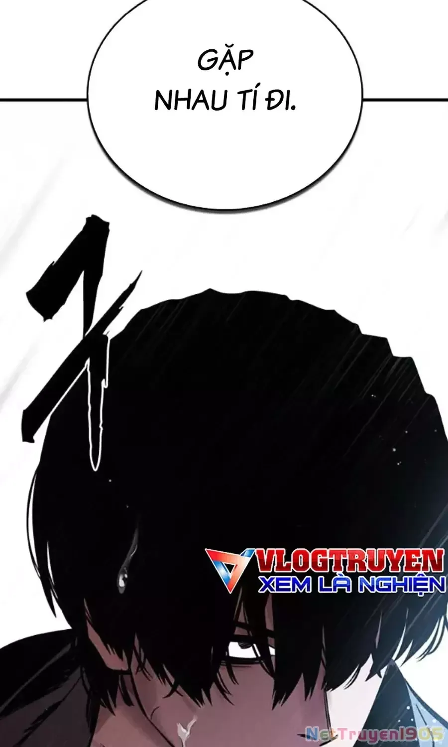 đọc truyện Đại Tướng Chiến Chương 54 ảnh 82 tại Thiên Thai Truyện