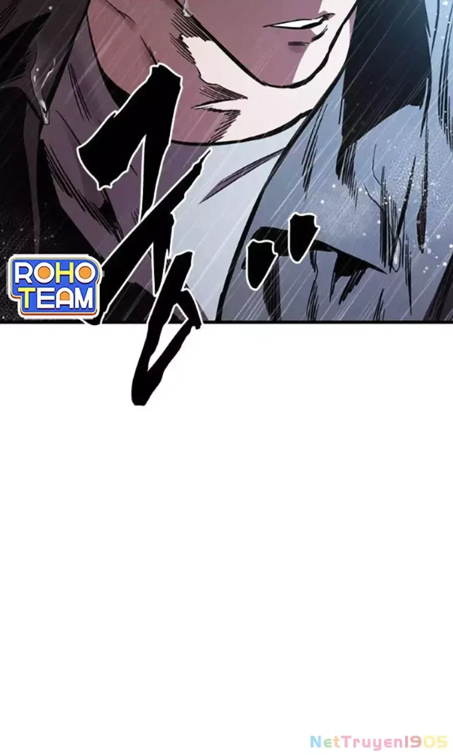 đọc truyện Đại Tướng Chiến Chương 54 ảnh 83 tại Thiên Thai Truyện