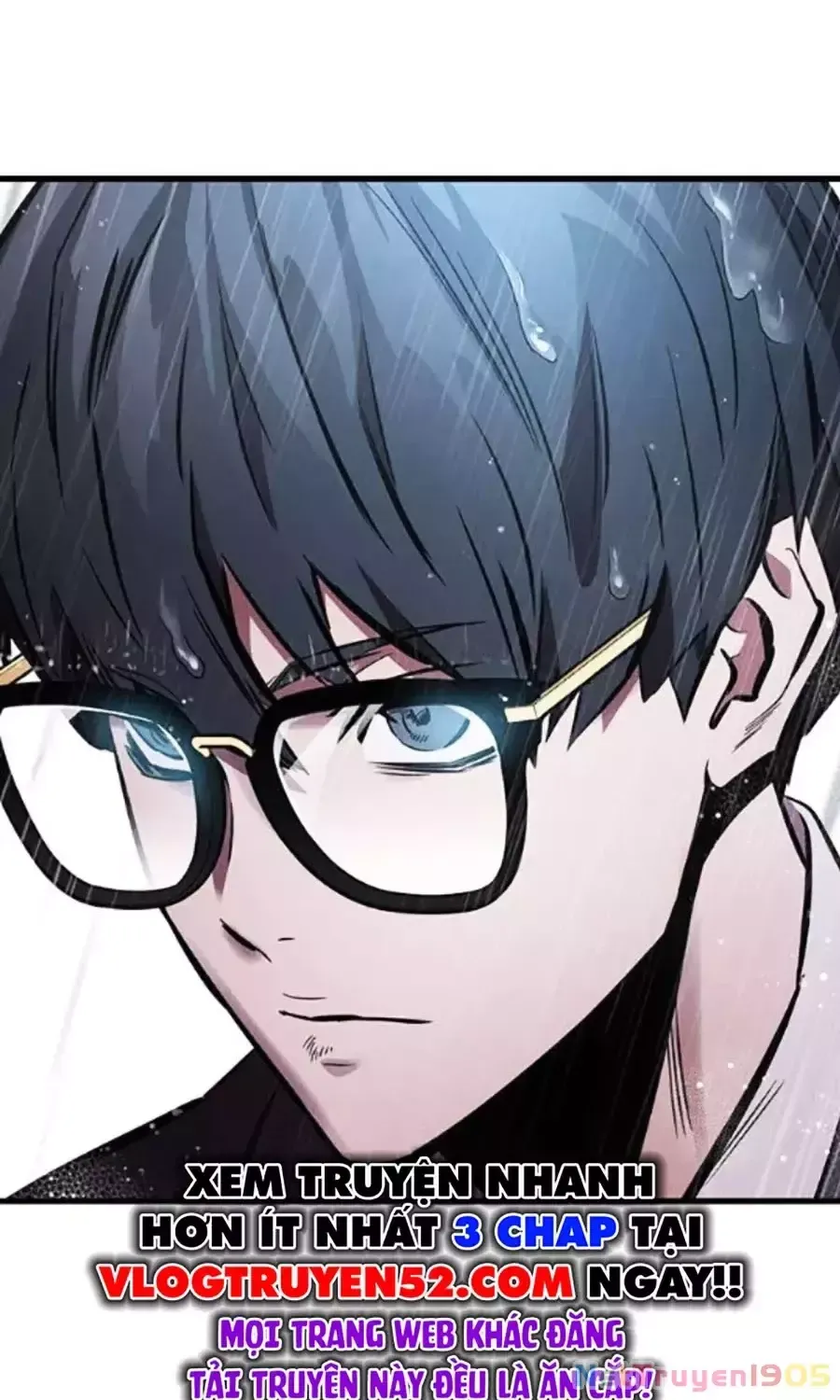 đọc truyện Đại Tướng Chiến Chương 54 ảnh 84 tại Thiên Thai Truyện