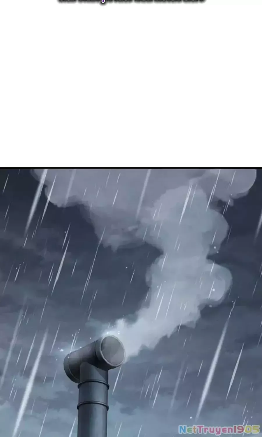 đọc truyện Đại Tướng Chiến Chương 54 ảnh 85 tại Thiên Thai Truyện