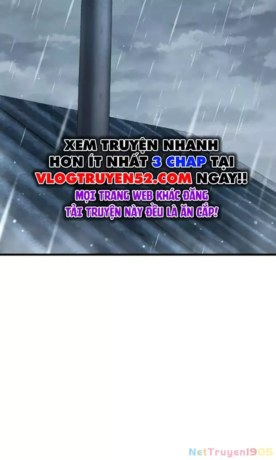 đọc truyện Đại Tướng Chiến Chương 54 ảnh 86 tại Thiên Thai Truyện