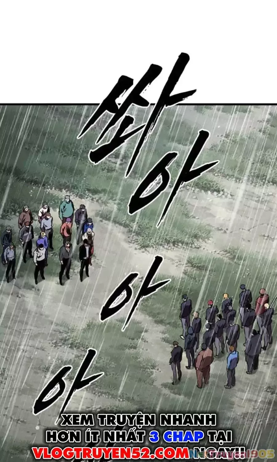 đọc truyện Đại Tướng Chiến Chương 54 ảnh 87 tại Thiên Thai Truyện