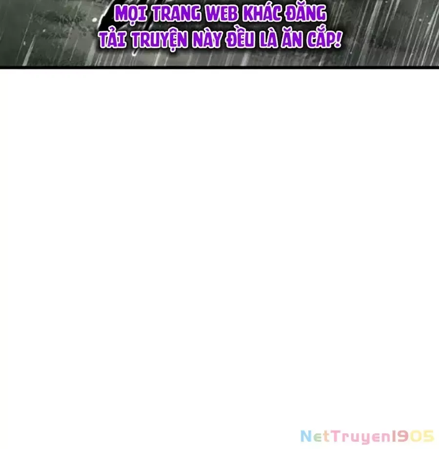 đọc truyện Đại Tướng Chiến Chương 54 ảnh 88 tại Thiên Thai Truyện