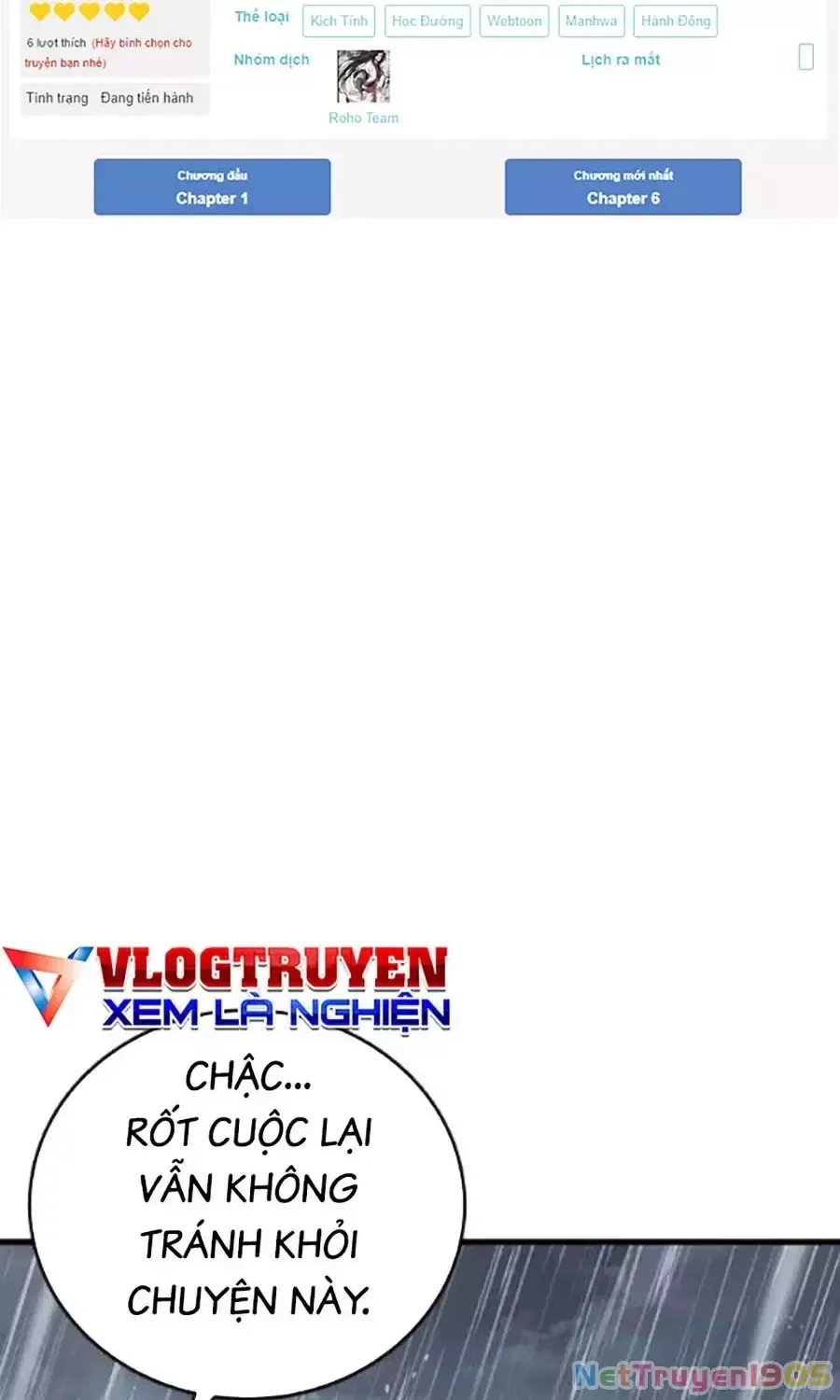 đọc truyện Đại Tướng Chiến Chương 54 ảnh 90 tại Thiên Thai Truyện