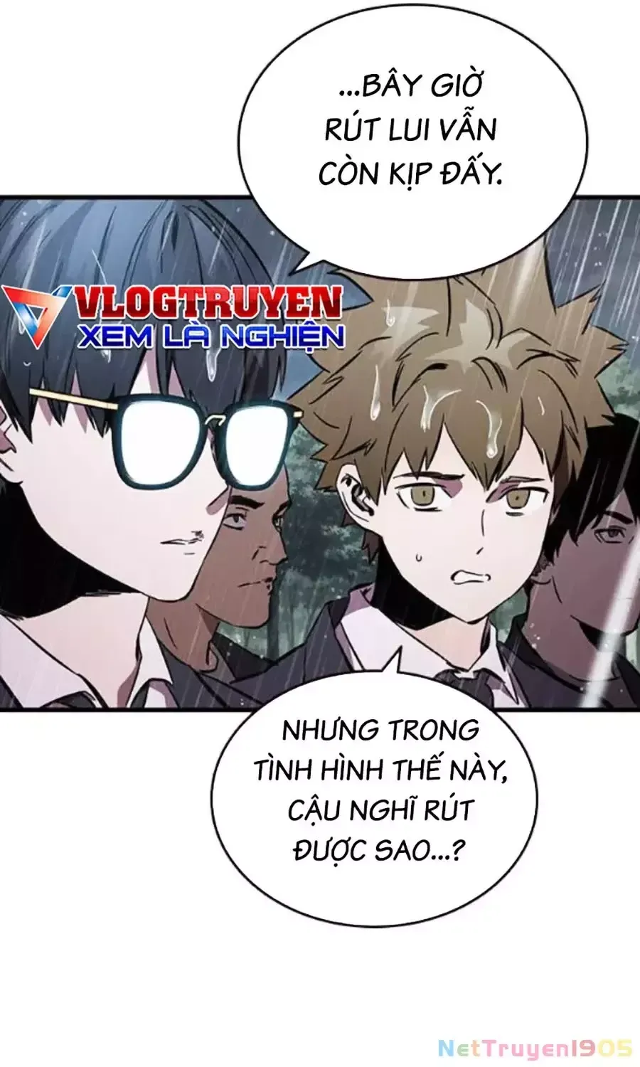 đọc truyện Đại Tướng Chiến Chương 54 ảnh 97 tại Thiên Thai Truyện