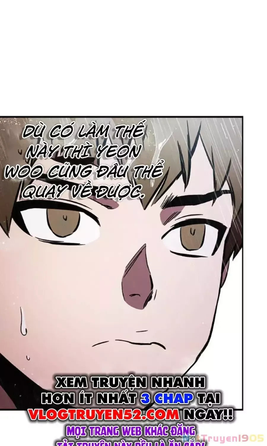 đọc truyện Đại Tướng Chiến Chương 54 ảnh 98 tại Thiên Thai Truyện