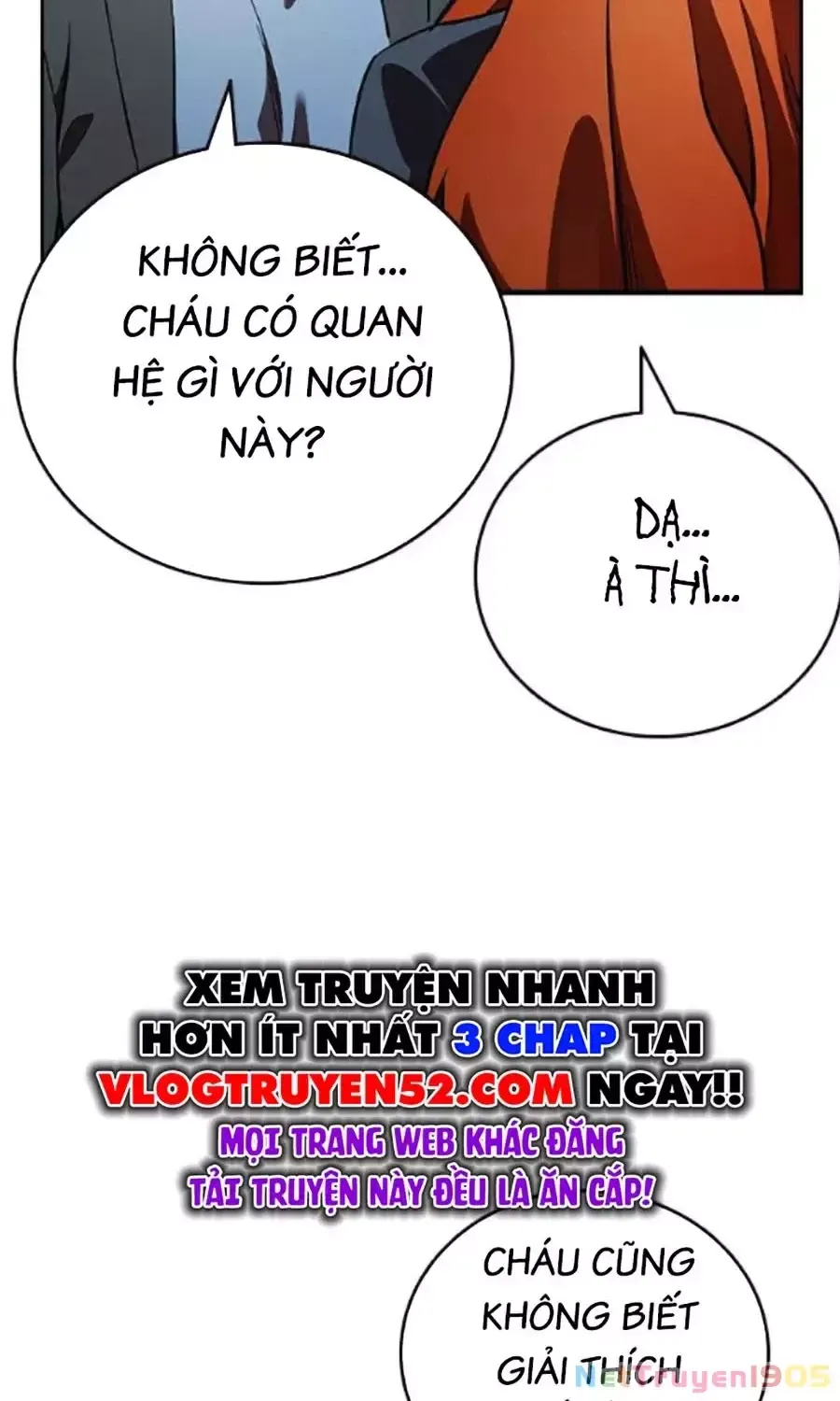 đọc truyện Đại Tướng Chiến Chương 55 ảnh 12 tại Thiên Thai Truyện