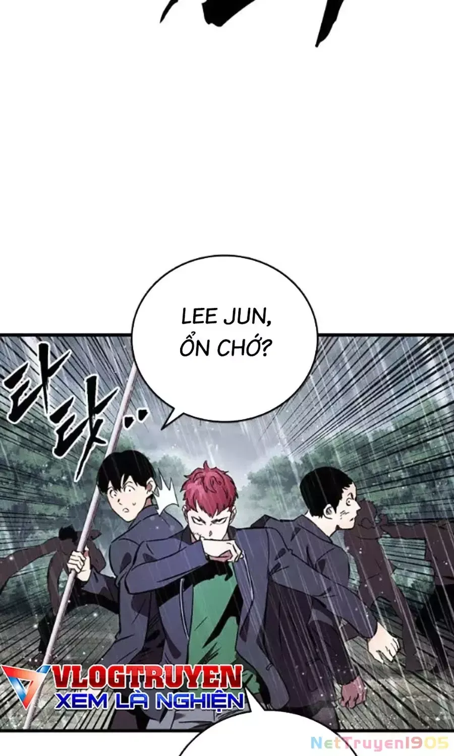 đọc truyện Đại Tướng Chiến Chương 55 ảnh 102 tại Thiên Thai Truyện