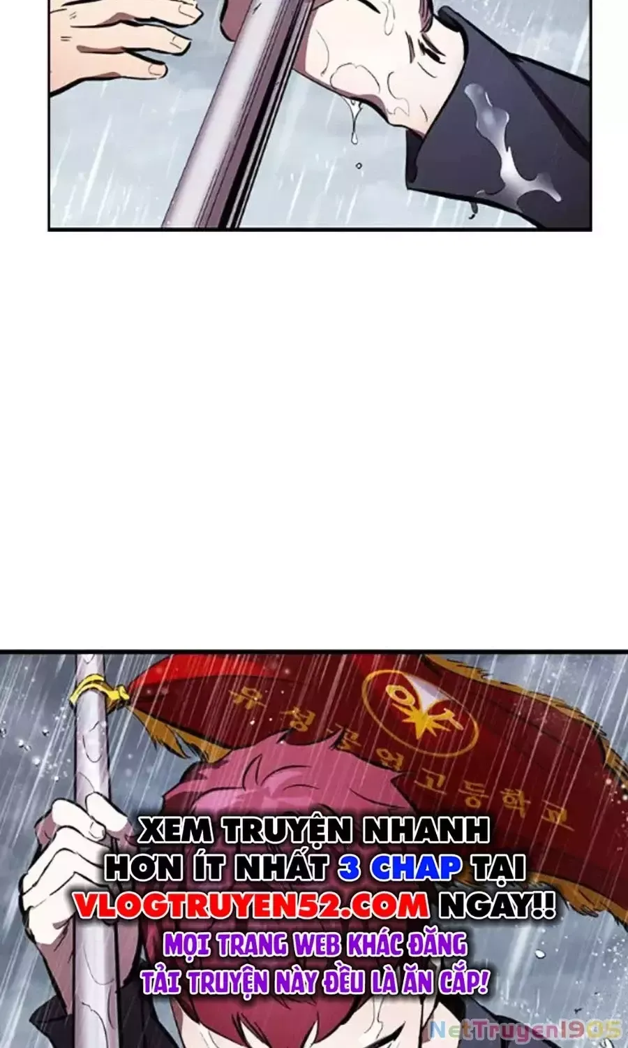 đọc truyện Đại Tướng Chiến Chương 55 ảnh 104 tại Thiên Thai Truyện