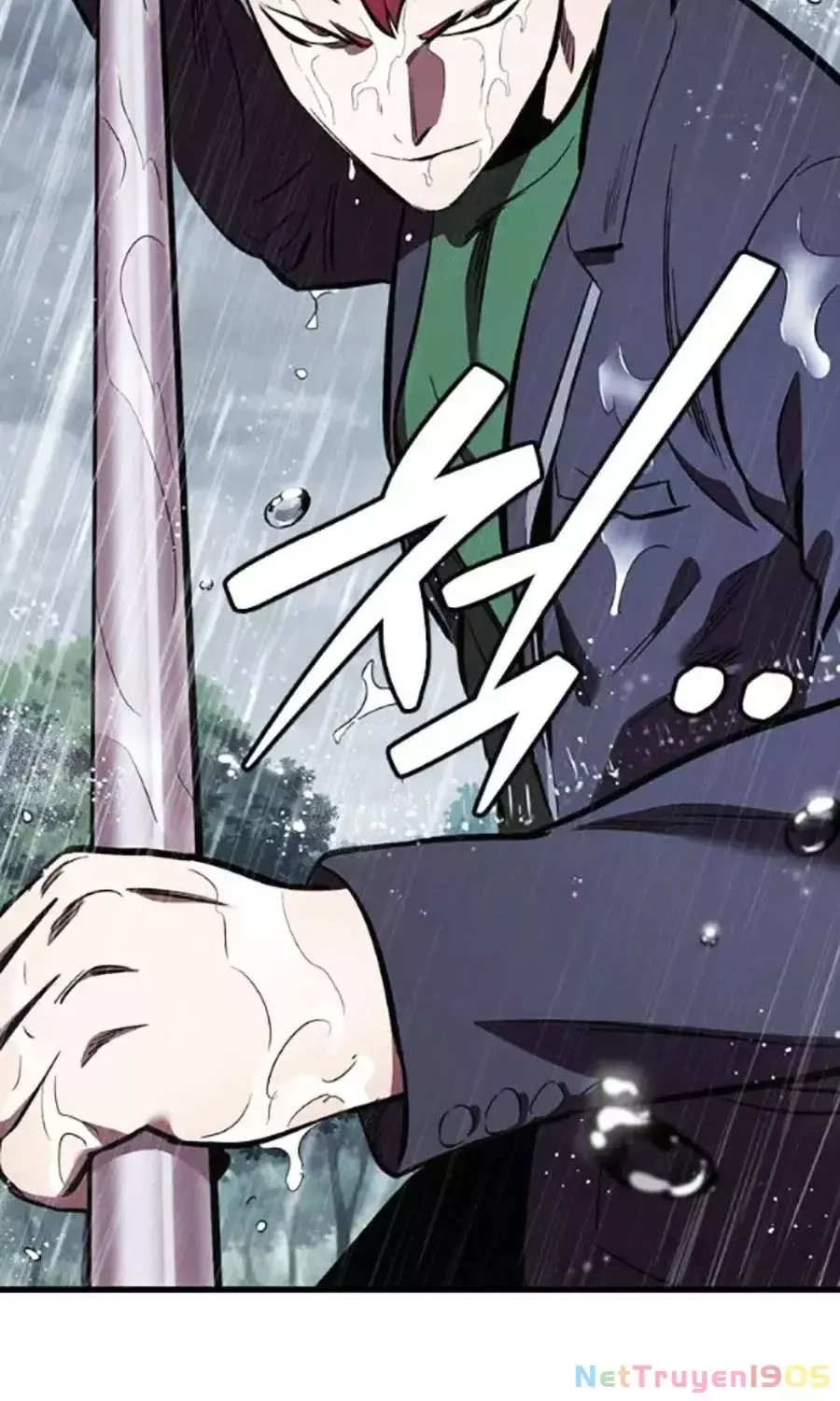 đọc truyện Đại Tướng Chiến Chương 55 ảnh 105 tại Thiên Thai Truyện