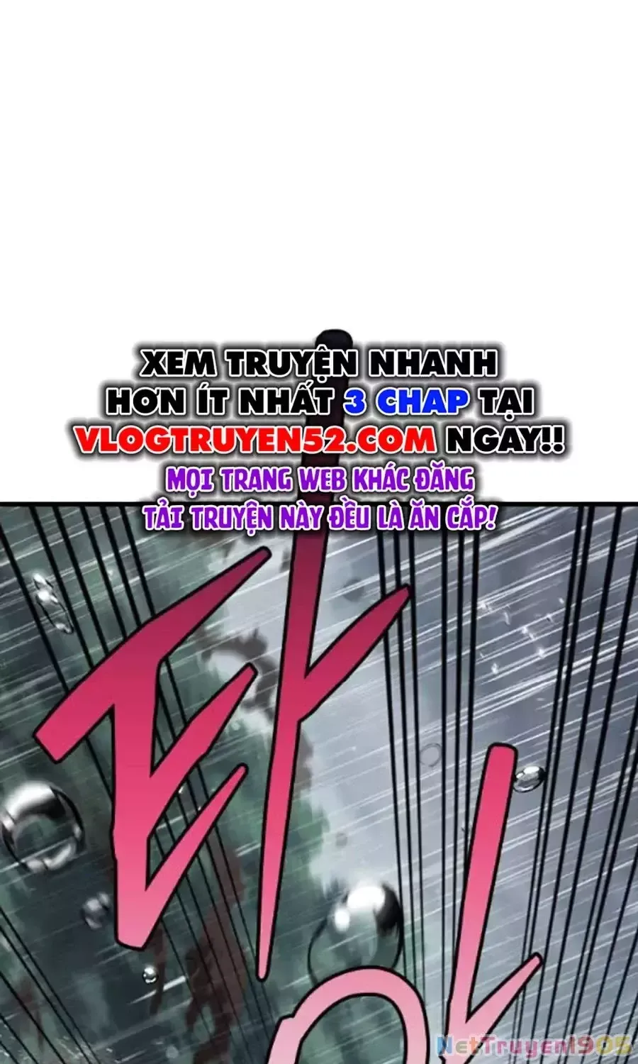 đọc truyện Đại Tướng Chiến Chương 55 ảnh 106 tại Thiên Thai Truyện