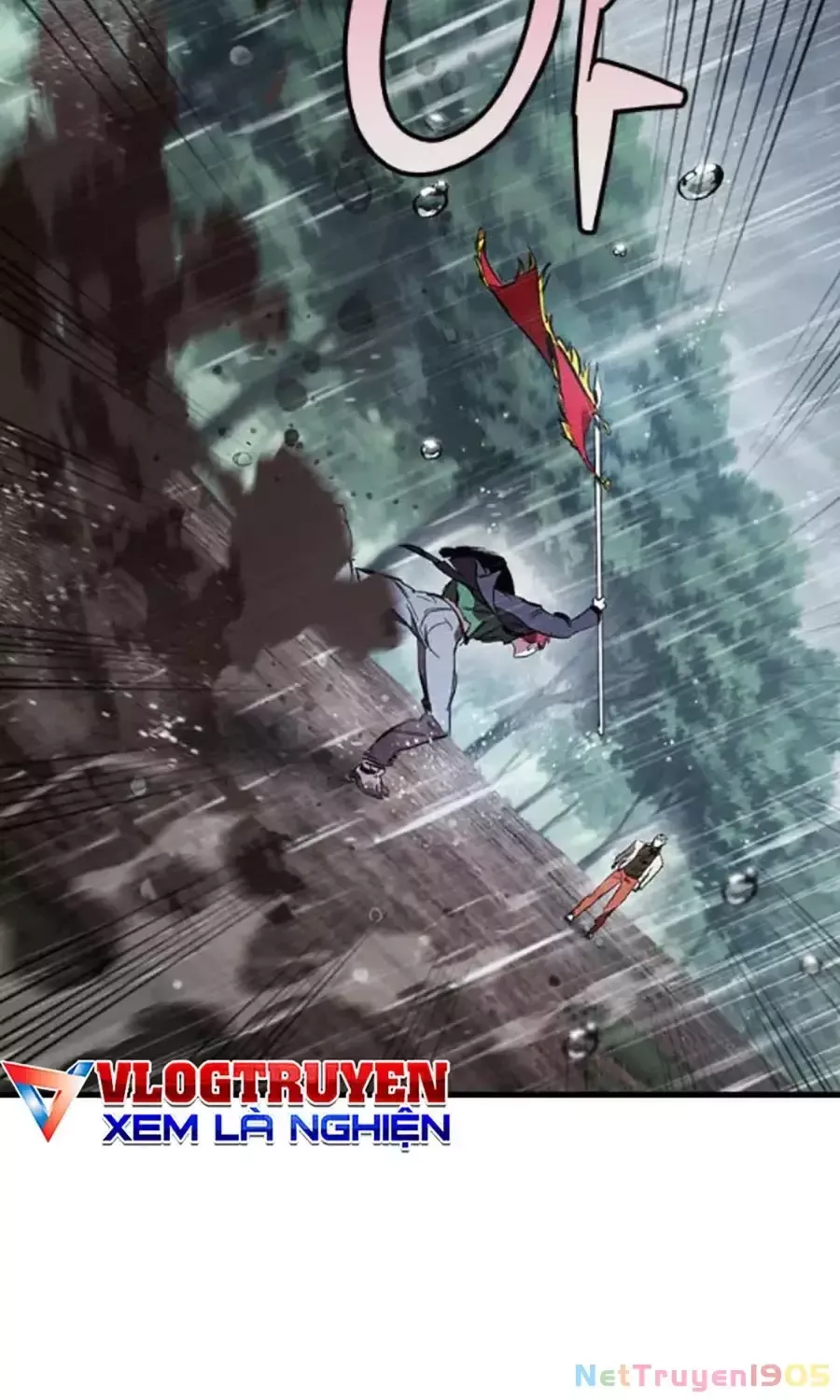 đọc truyện Đại Tướng Chiến Chương 55 ảnh 107 tại Thiên Thai Truyện