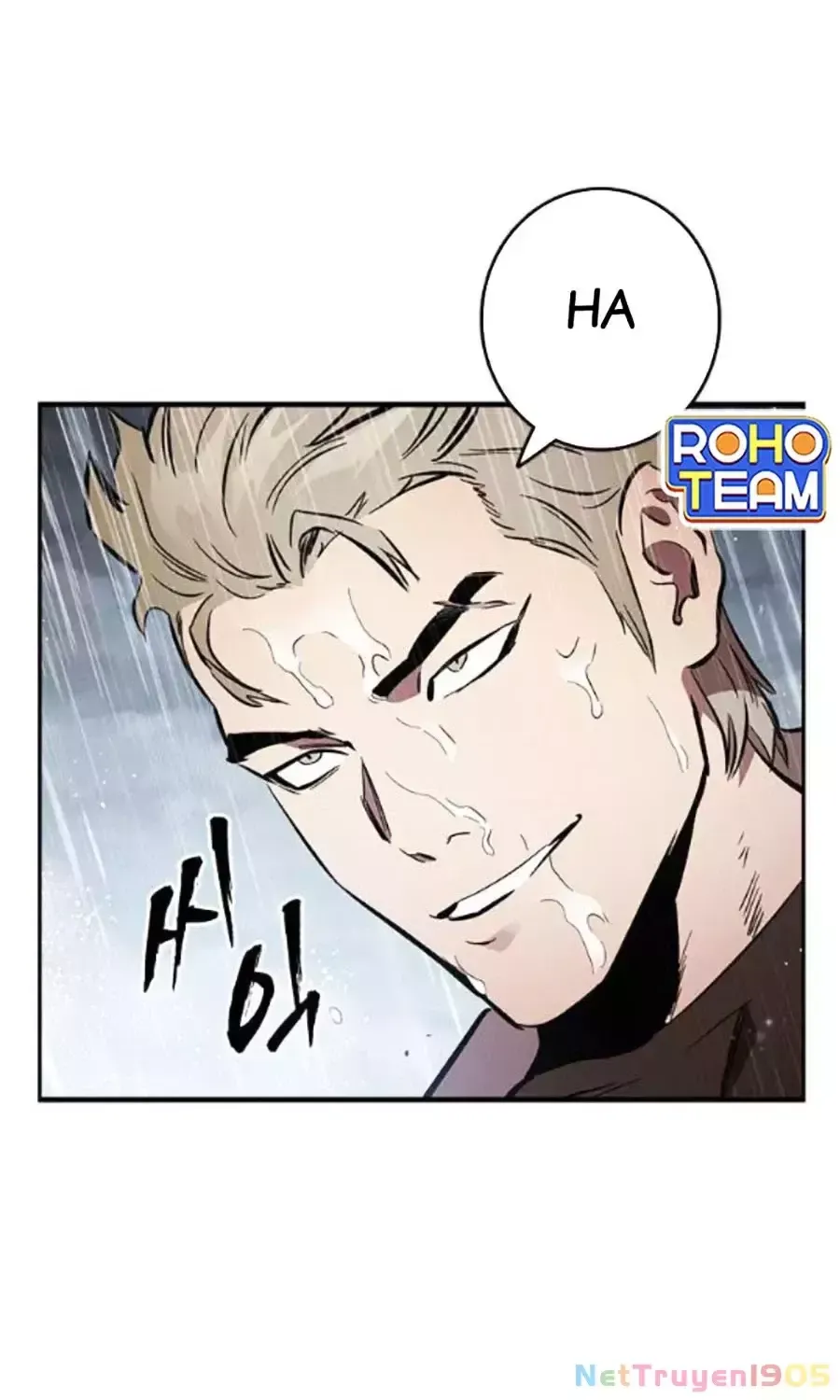 đọc truyện Đại Tướng Chiến Chương 55 ảnh 108 tại Thiên Thai Truyện