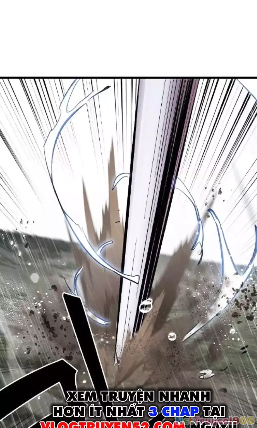 đọc truyện Đại Tướng Chiến Chương 55 ảnh 109 tại Thiên Thai Truyện