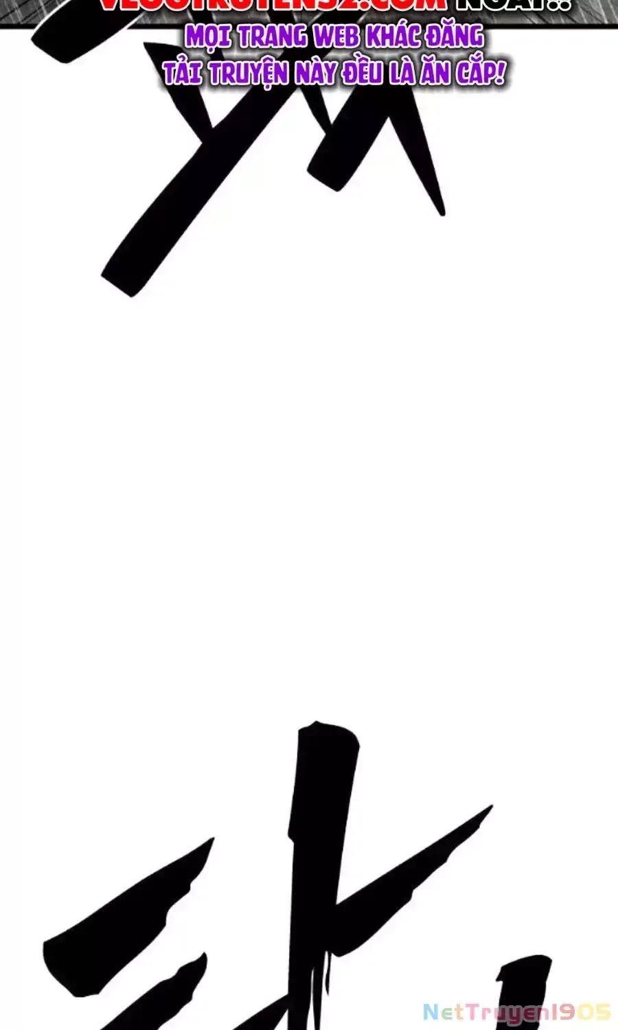 đọc truyện Đại Tướng Chiến Chương 55 ảnh 110 tại Thiên Thai Truyện