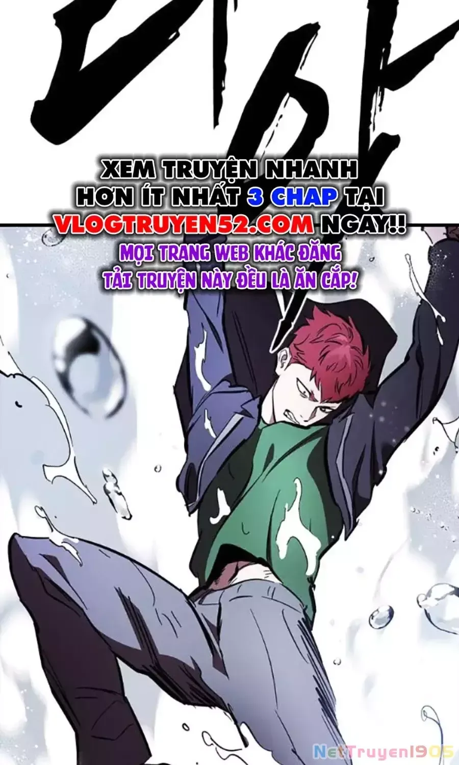 đọc truyện Đại Tướng Chiến Chương 55 ảnh 111 tại Thiên Thai Truyện