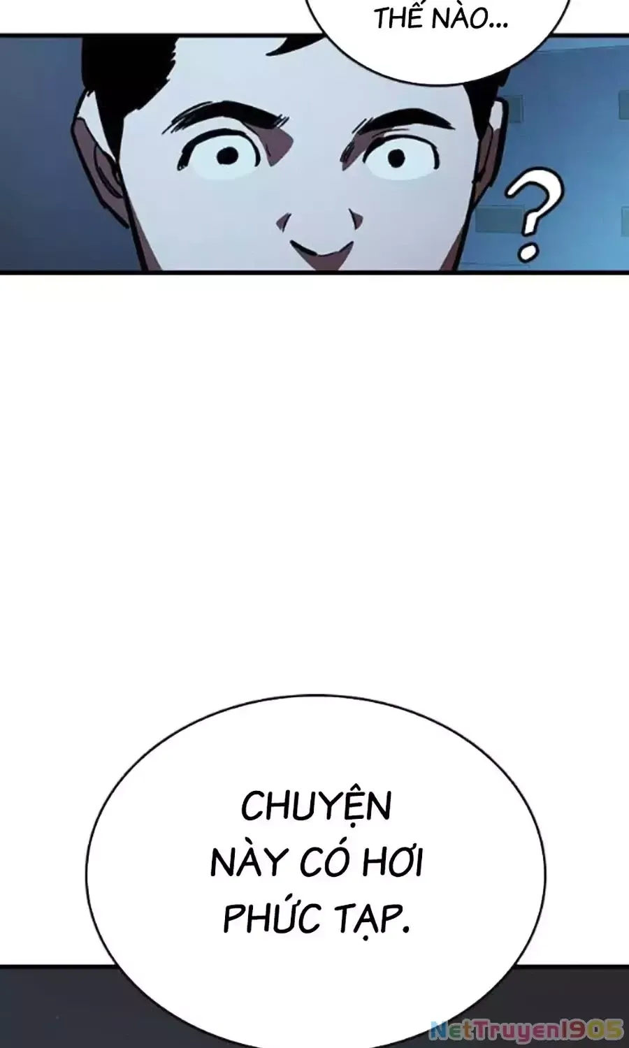 đọc truyện Đại Tướng Chiến Chương 55 ảnh 13 tại Thiên Thai Truyện