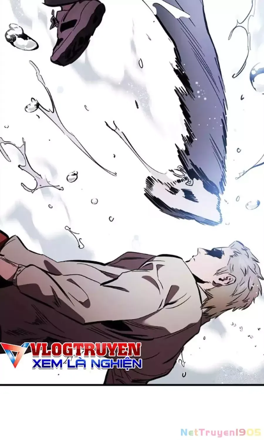 đọc truyện Đại Tướng Chiến Chương 55 ảnh 112 tại Thiên Thai Truyện