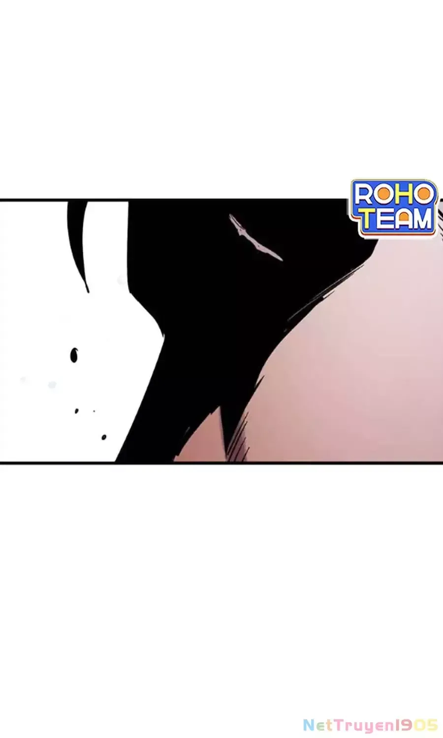 đọc truyện Đại Tướng Chiến Chương 55 ảnh 113 tại Thiên Thai Truyện