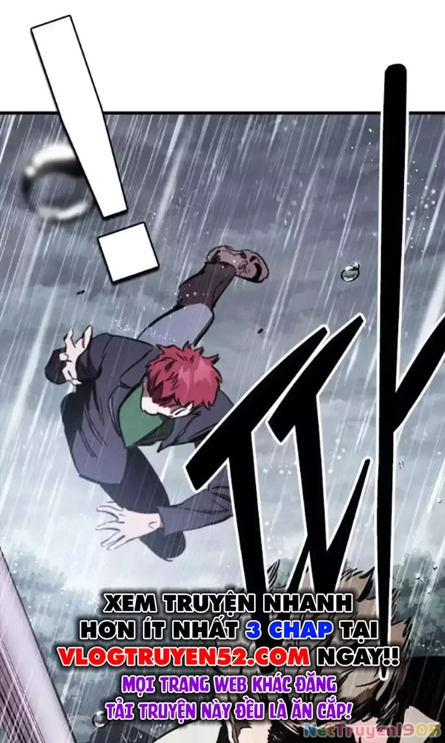 đọc truyện Đại Tướng Chiến Chương 55 ảnh 114 tại Thiên Thai Truyện