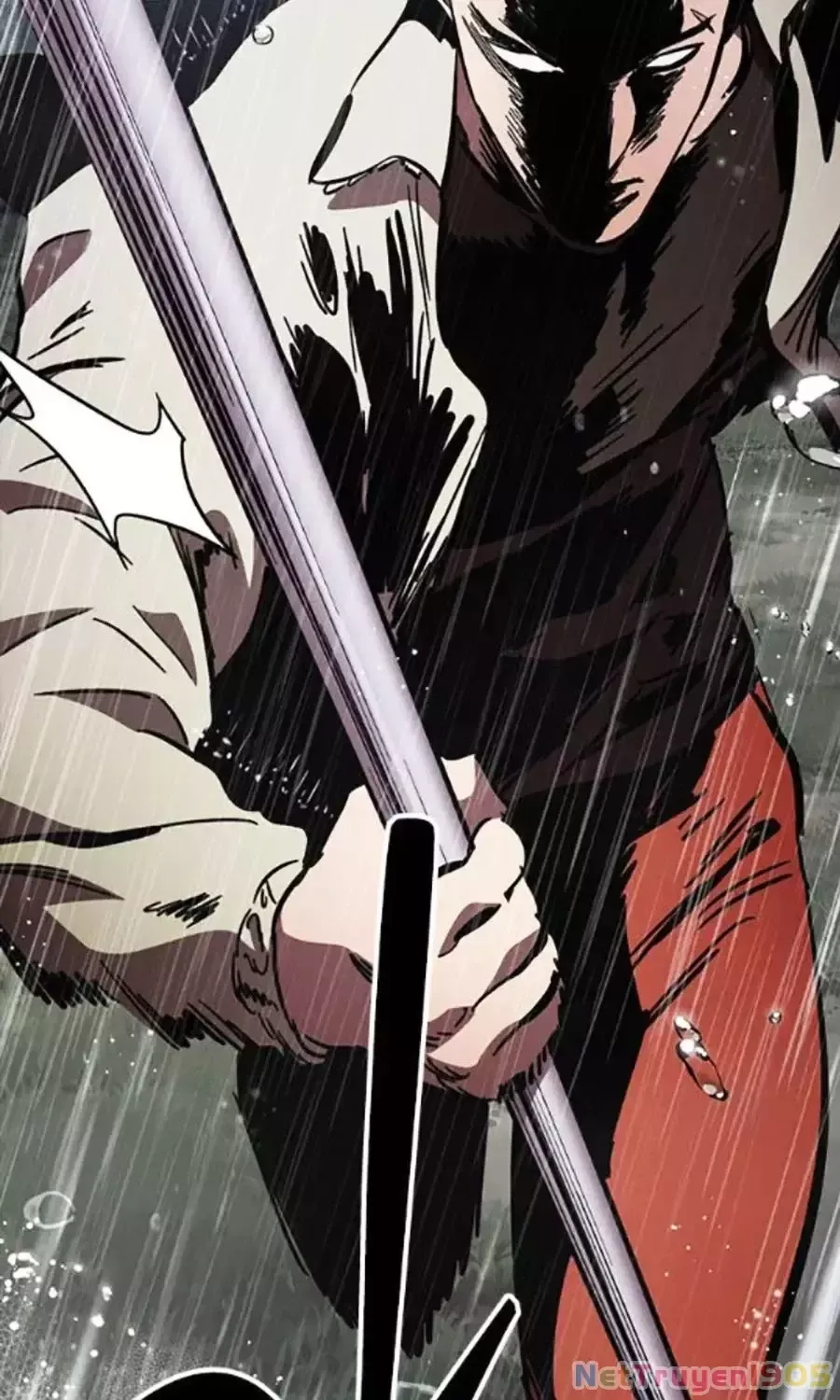 đọc truyện Đại Tướng Chiến Chương 55 ảnh 115 tại Thiên Thai Truyện