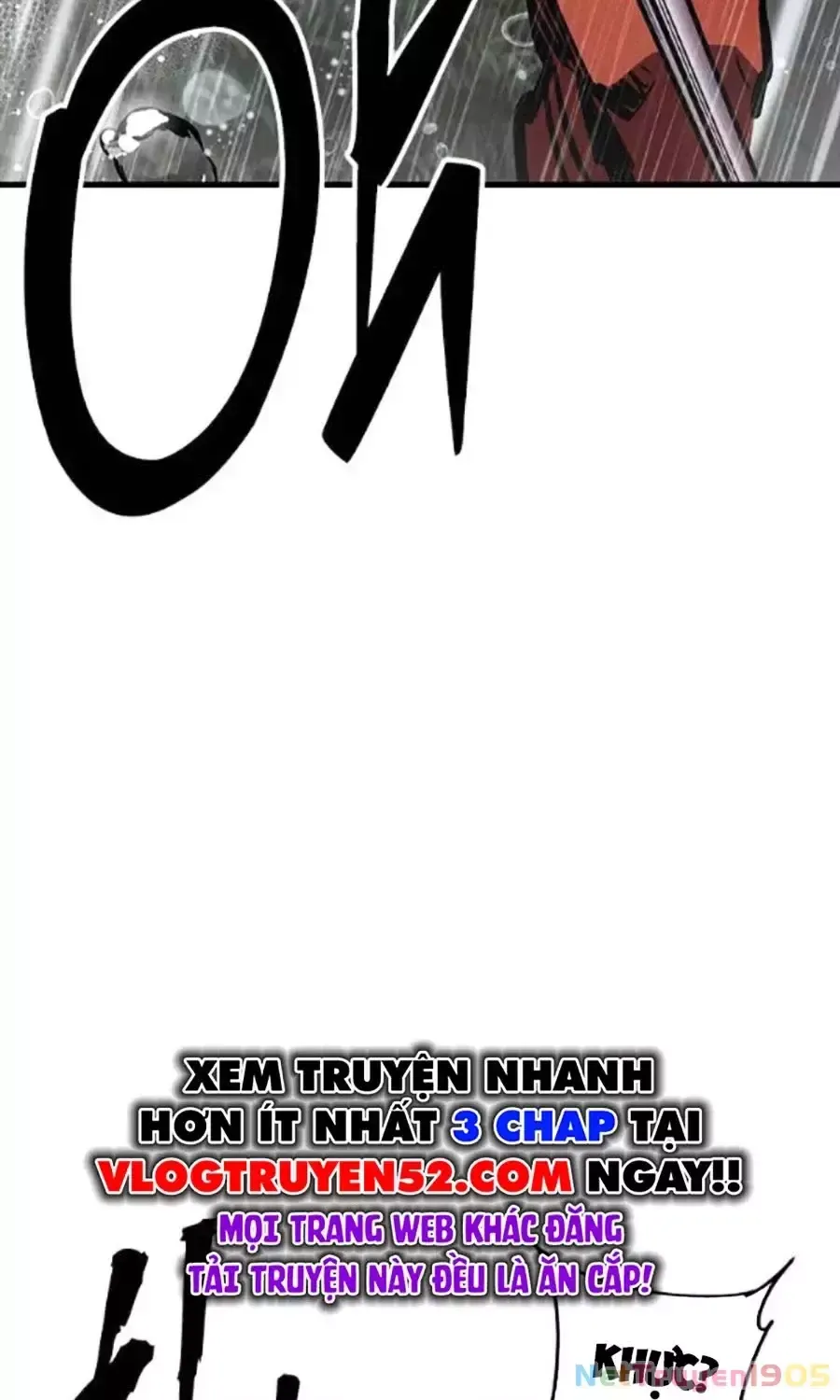 đọc truyện Đại Tướng Chiến Chương 55 ảnh 116 tại Thiên Thai Truyện