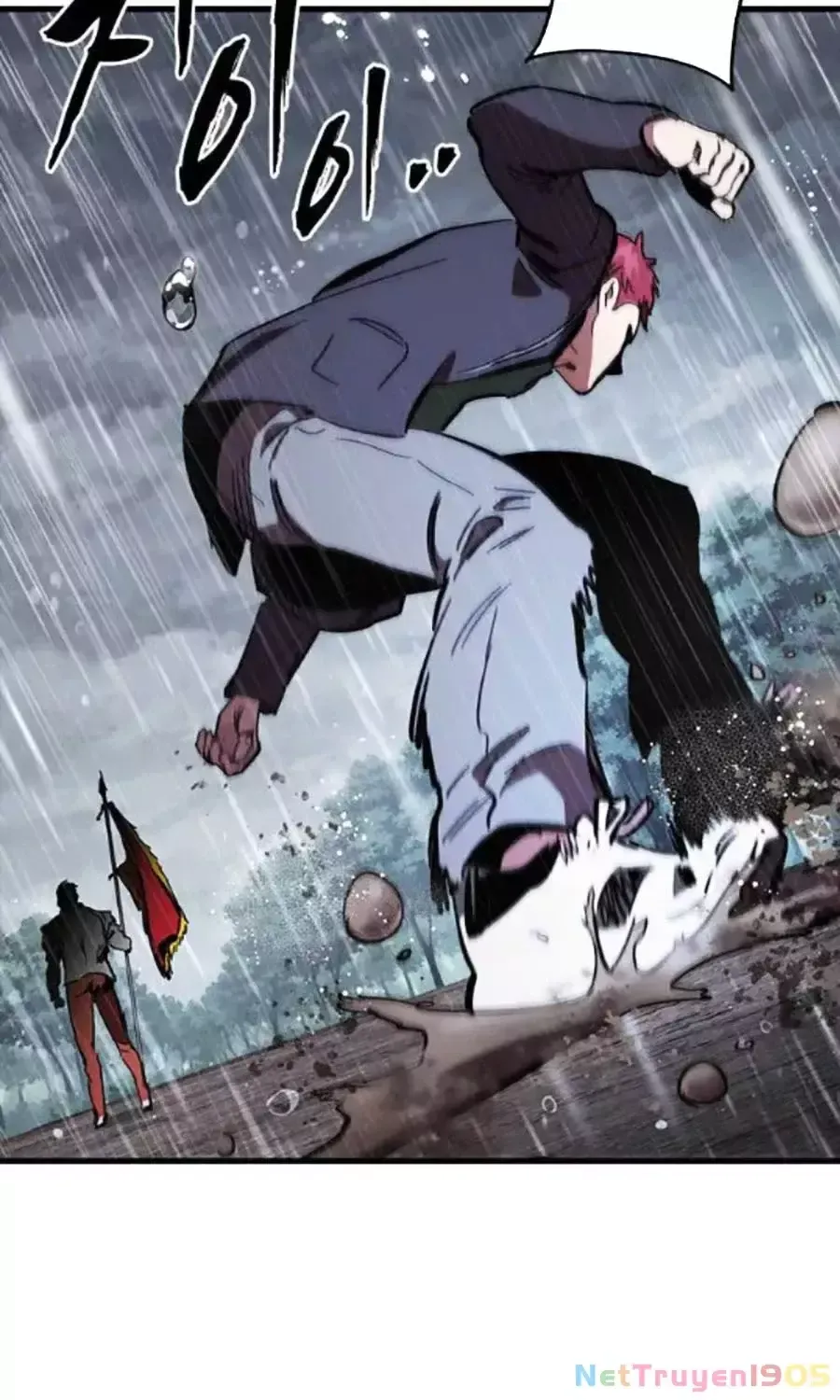 đọc truyện Đại Tướng Chiến Chương 55 ảnh 117 tại Thiên Thai Truyện