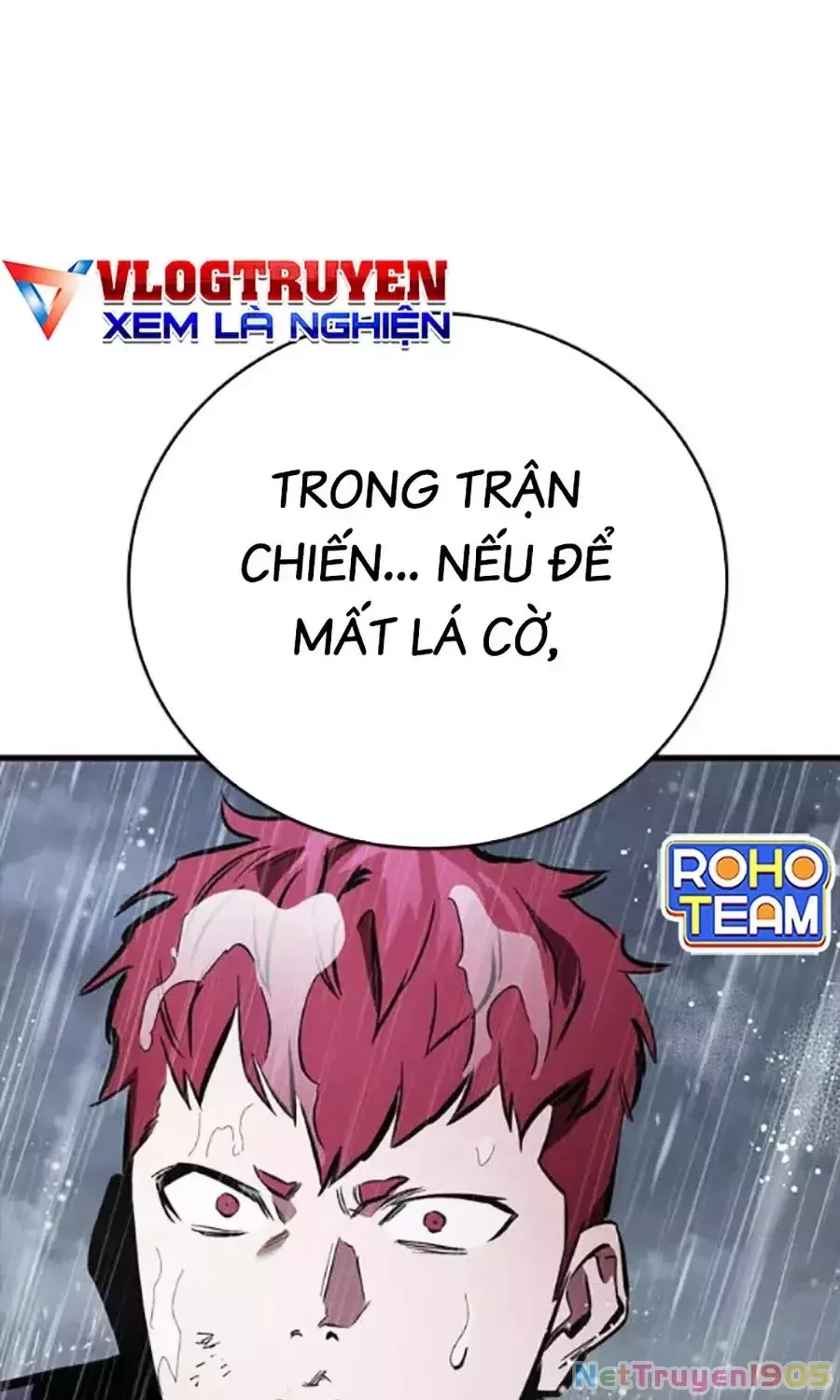 đọc truyện Đại Tướng Chiến Chương 55 ảnh 118 tại Thiên Thai Truyện