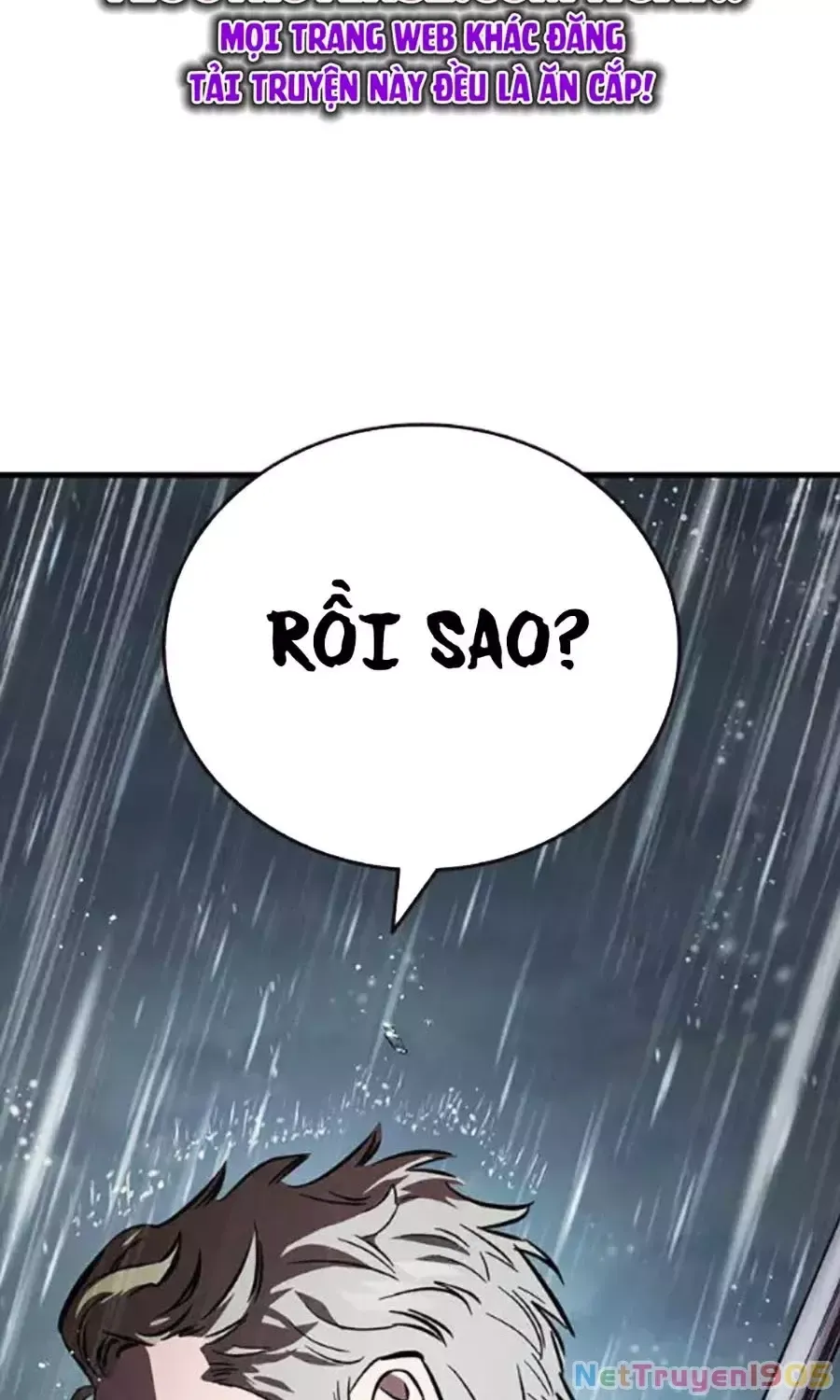 đọc truyện Đại Tướng Chiến Chương 55 ảnh 120 tại Thiên Thai Truyện