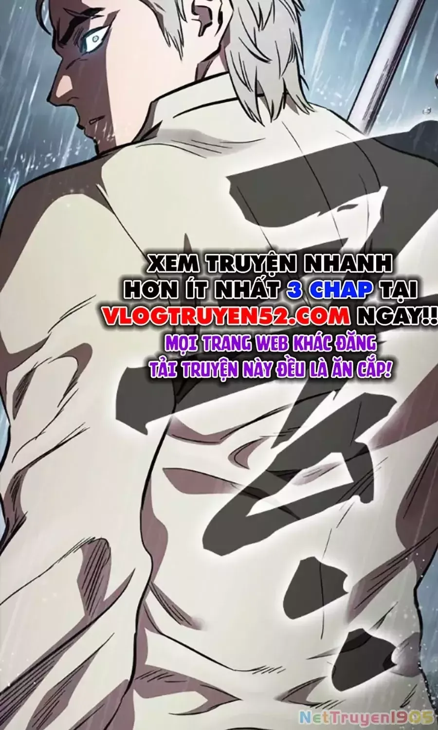 đọc truyện Đại Tướng Chiến Chương 55 ảnh 121 tại Thiên Thai Truyện