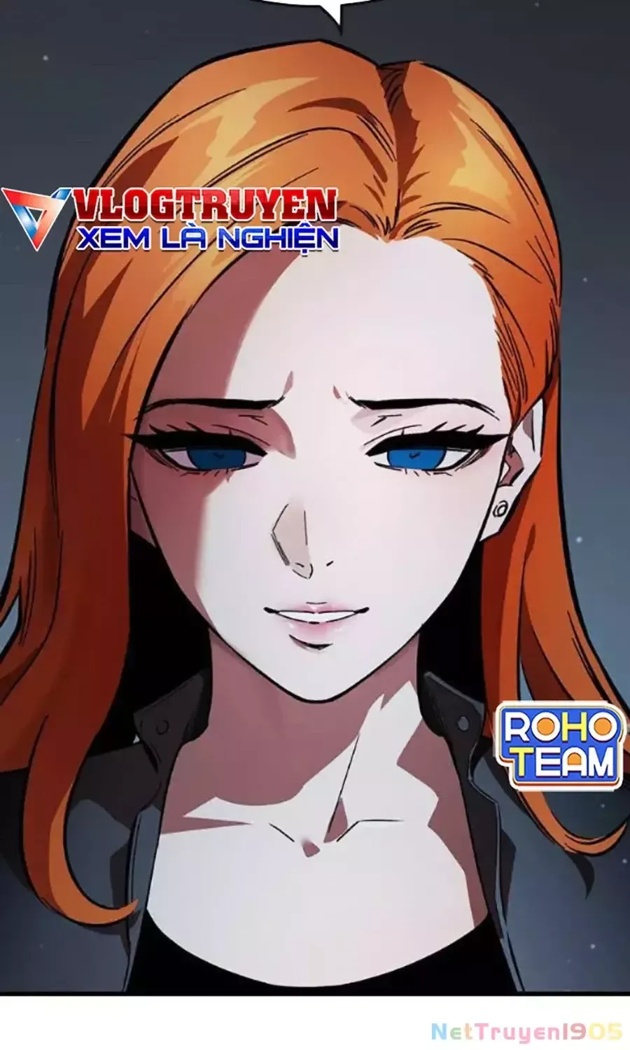 đọc truyện Đại Tướng Chiến Chương 55 ảnh 14 tại Thiên Thai Truyện