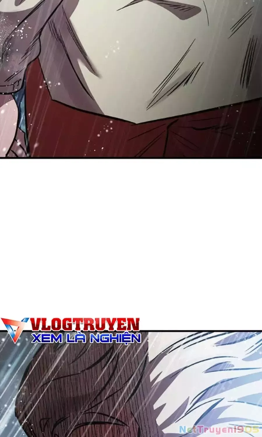 đọc truyện Đại Tướng Chiến Chương 55 ảnh 122 tại Thiên Thai Truyện