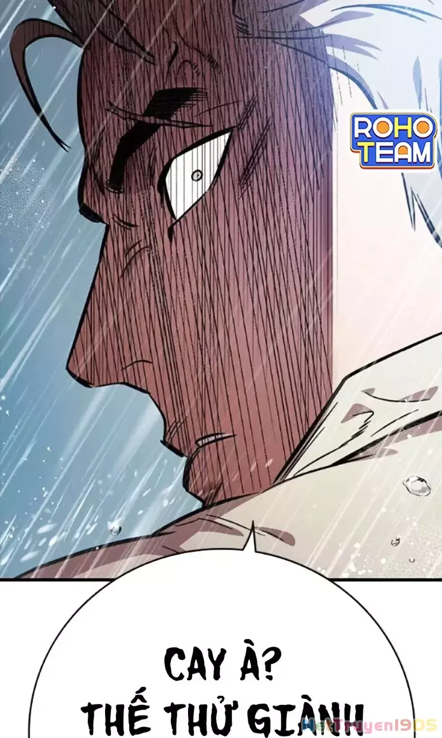 đọc truyện Đại Tướng Chiến Chương 55 ảnh 123 tại Thiên Thai Truyện