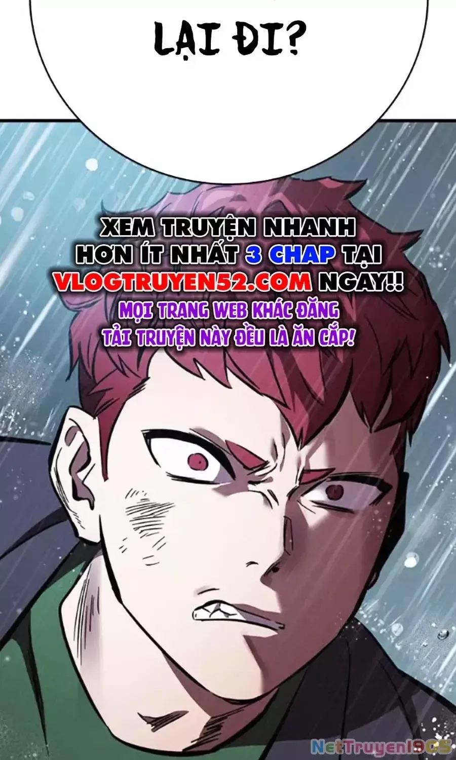 đọc truyện Đại Tướng Chiến Chương 55 ảnh 124 tại Thiên Thai Truyện